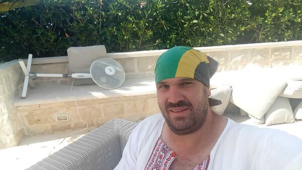  Herceg-Novi,   Dusan, 44 ,   ,   