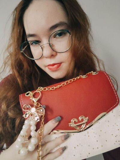  ,   , 19 ,   ,   , 