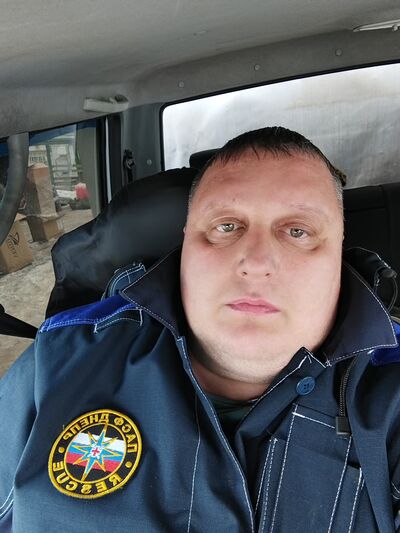  ,   , 40 ,   ,   , 