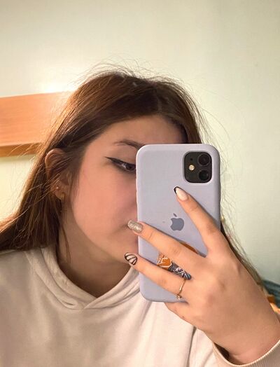  Adiyaman,   , 19 ,   ,   