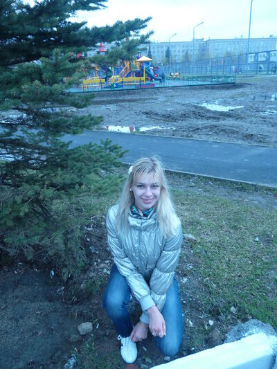  ,   , 27 ,   ,   , 