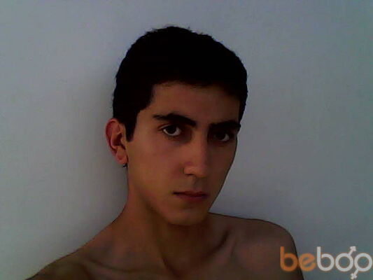  ,   ZAUR, 32 ,     , c , 