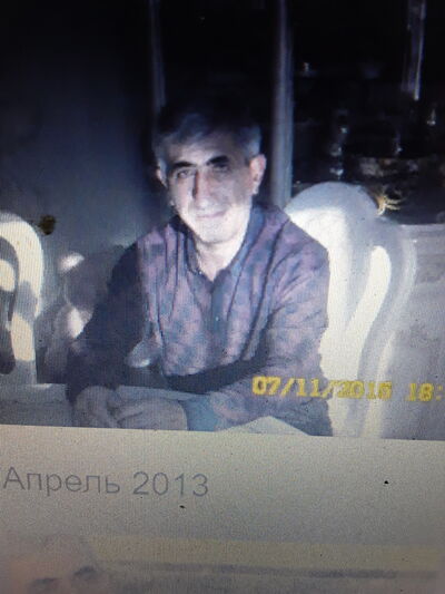  ,   , 55 ,   ,   