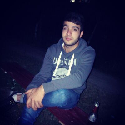  ,   Narek, 28 ,   ,   , c 