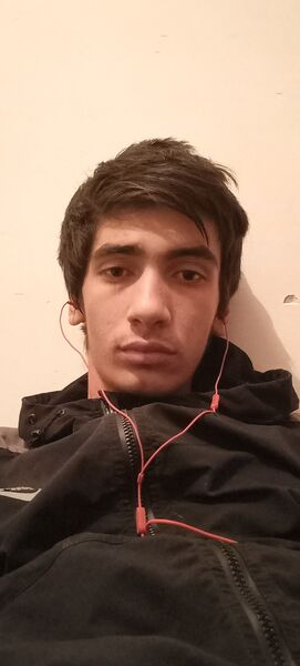  ,   , 23 ,   ,   