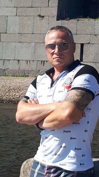  ,   , 48 ,   c 