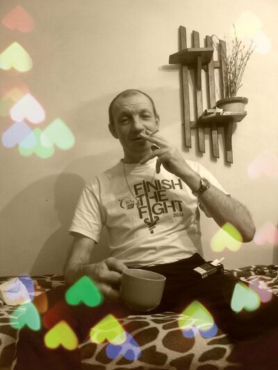  ,   , 54 ,   
