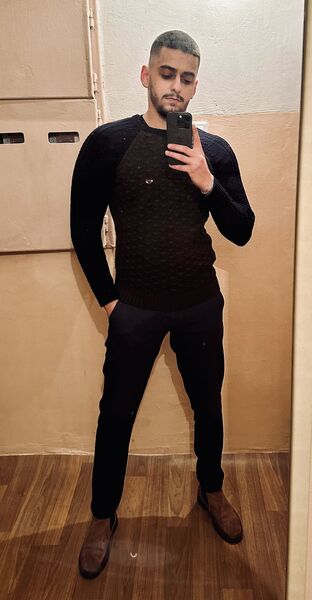  ,   Maulud, 25 ,   ,   