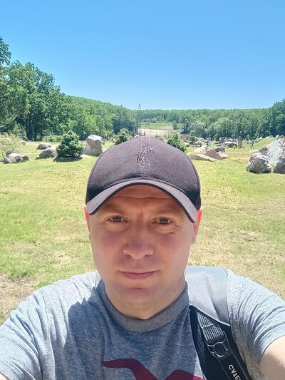  ,   Vitaliy, 39 ,   ,   , c 