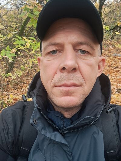  ,   , 48 ,   c 