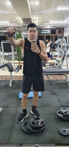  ,   Begzod, 31 ,   ,   