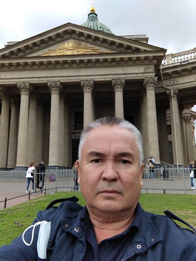  ,   , 62 ,   ,   