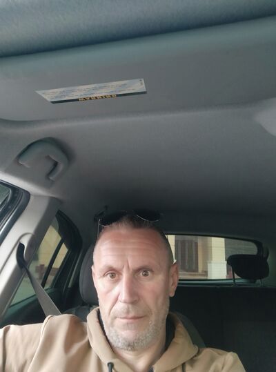  ,   , 48 ,   ,   