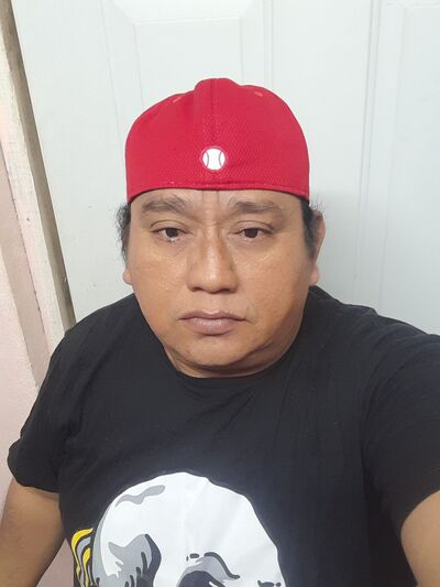  Maple,   Jose, 44 ,   ,   , c 