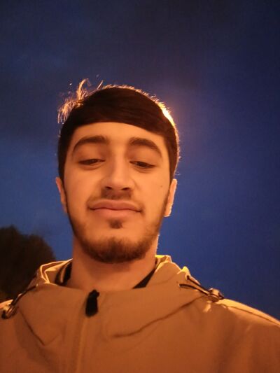  ,   Borz, 23 ,   ,   