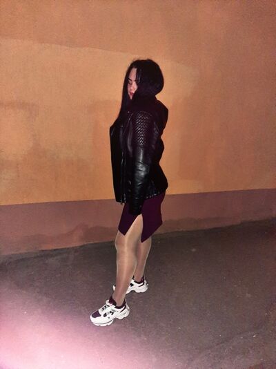  ,   Olya, 23 ,   ,   , c 