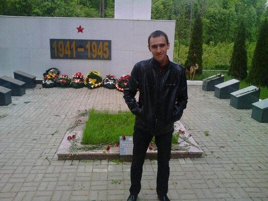 ,   Aleksndr, 37 ,   ,   , c 