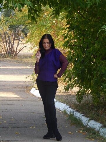 ���������� �������, ���� ������� ���������  �, 41 ���, ������������ ��� ����� � ���������, c�������� ���������, ���������