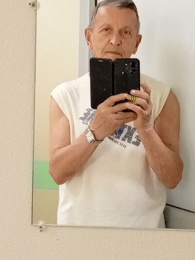  ,   , 78 ,   c 