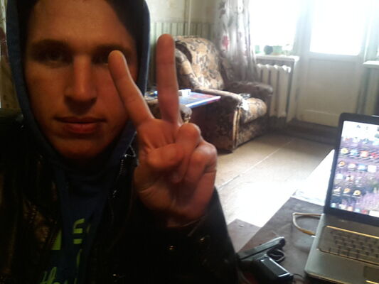  ,   KoTIK, 37 ,   