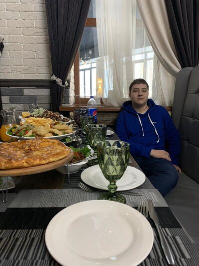  ,   , 24 ,   