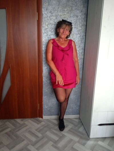  ,   , 57 ,   ,   