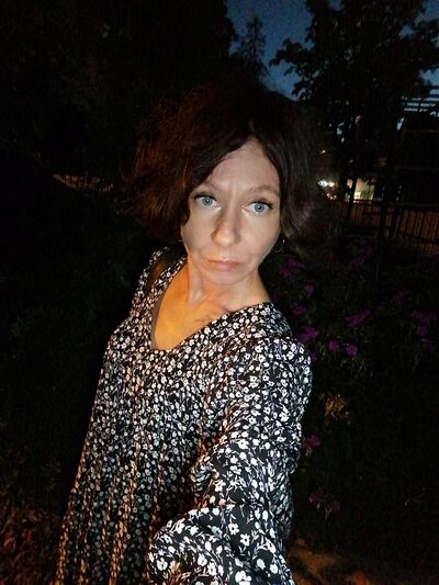  -,   , 45 ,   ,   , c 