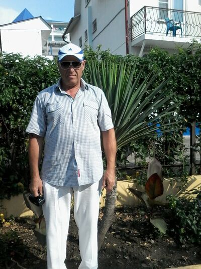  ,   , 72 ,   ,   , c 