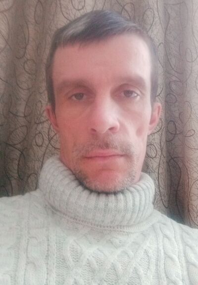  ,   , 44 ,   c 