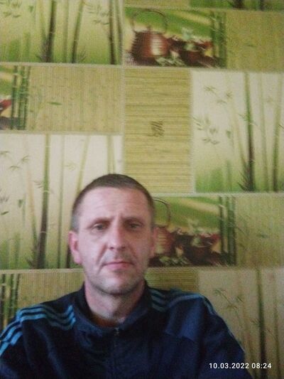  ,   , 46 ,   ,   
