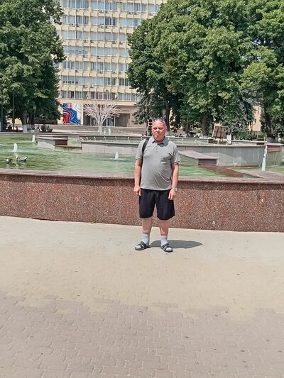  ,   , 50 ,  