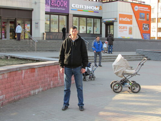  ,   Andrey, 45 ,     , c 