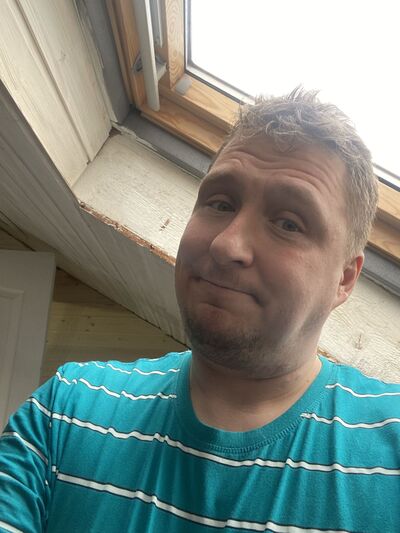  -,   , 38 ,   ,   , c , 