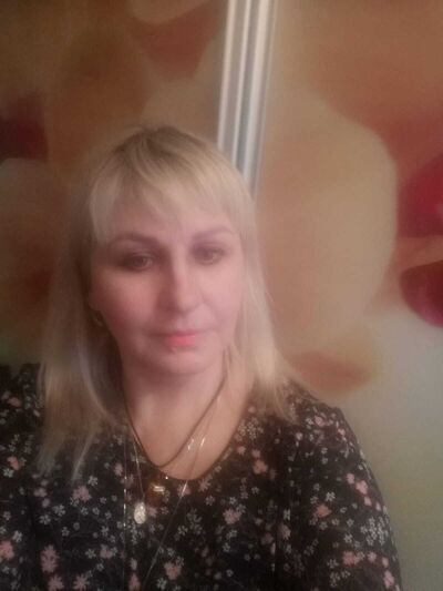  ,   , 58 ,   c 