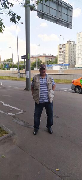  ,   , 67 ,   ,   