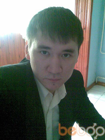  ,   Kana, 39 ,   , 