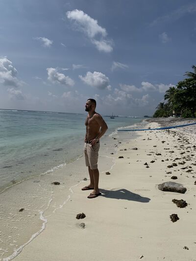  Phuket,   , 32 ,   ,   