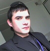 5625607  Dj Anton, 40 ,    