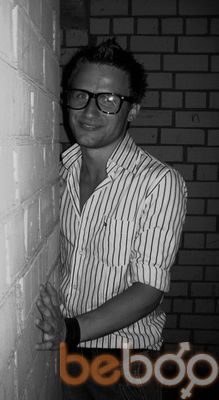 ���������� �����, ���� ������� ���� ������, 40 ���, ������������ ��� ������, ����� � ���������, c�������� ���������