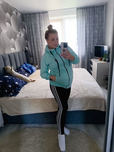  -,   Natali, 28 ,  