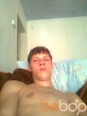  -,   , 36 ,   