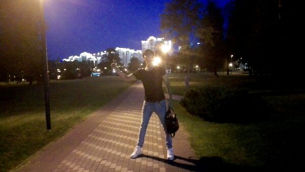  Warszawa,   , 45 ,   ,   