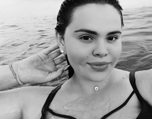  ,   , 20 ,   