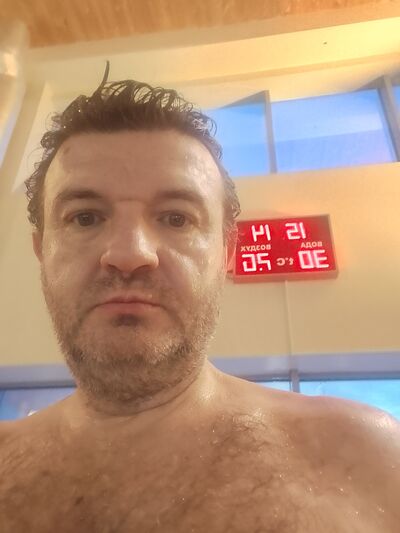  ,   , 49 ,   ,   , c 