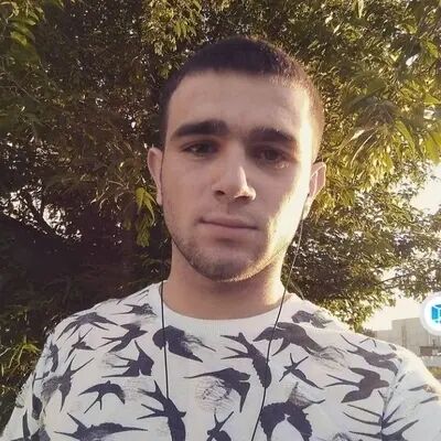  ,   , 28 ,   ,   , 