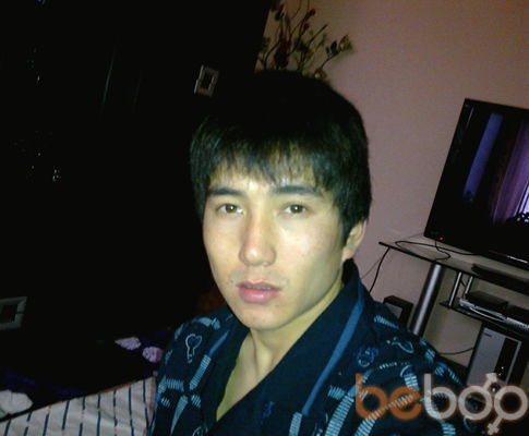  ,   Talgat, 37 ,     , c 