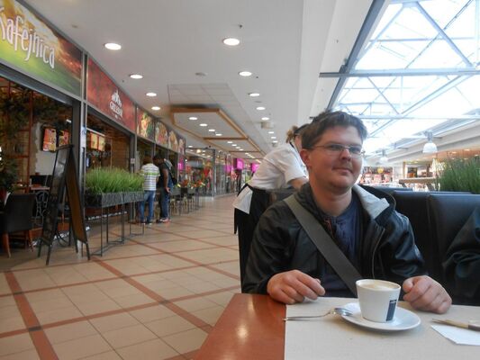  ,   Pavels, 36 ,   ,   , c 