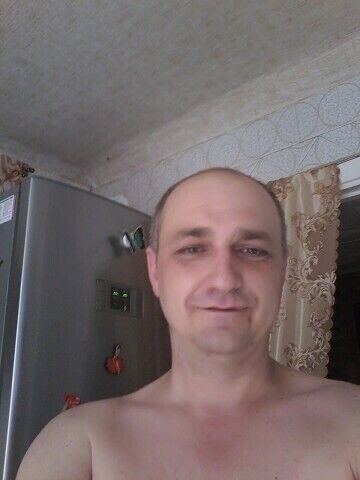  ,   , 47 ,   ,   , 