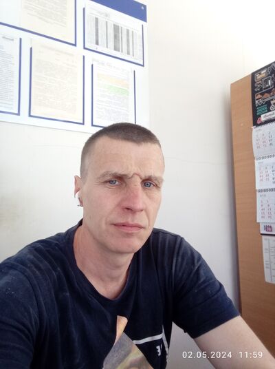  ,   , 43 ,     , c , 