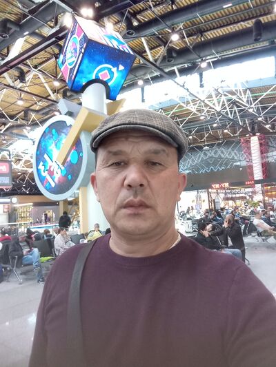  ,   Holmuhammad, 51 ,   ,   